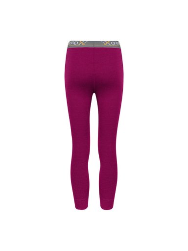 WOOL BASELAYER set WOOL BASELAYER set